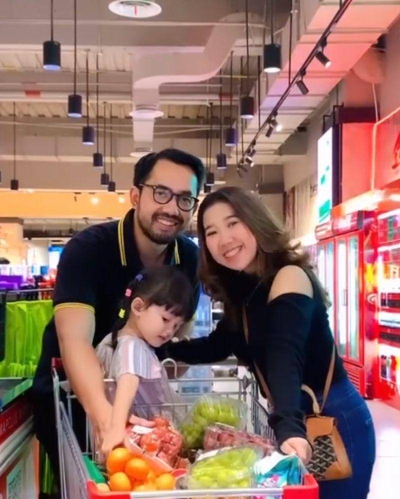 Instagram.com/kikysaputrii